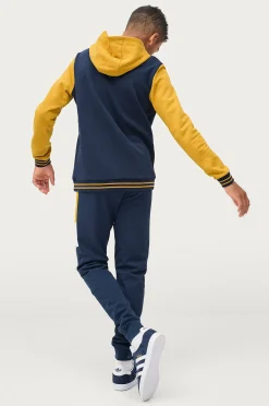 Verryttelyhousut Felix