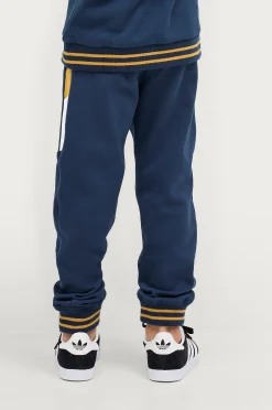 Verryttelyhousut Felix