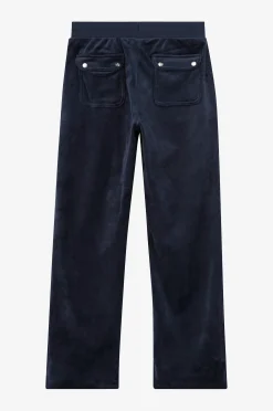 Verryttelyhousut JC Diamante Wide Leg Jogger