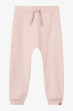 Verryttelyhousut nbnTakki 2P Sweat Pant 2 kpl