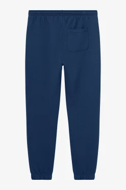 Verryttelyhousut New Balance Brush Back Small Logo Jogger