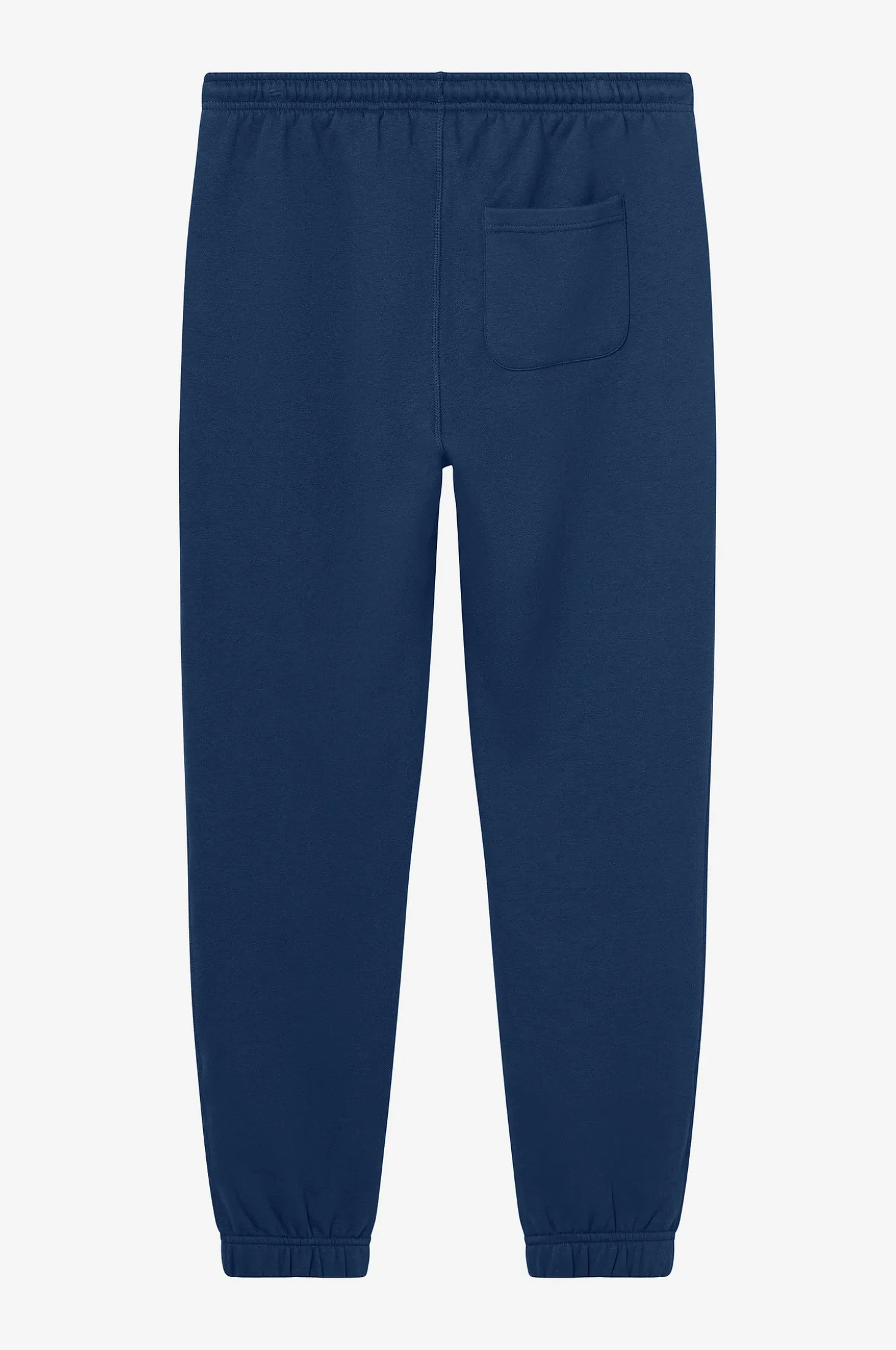 Verryttelyhousut New Balance Brush Back Small Logo Jogger