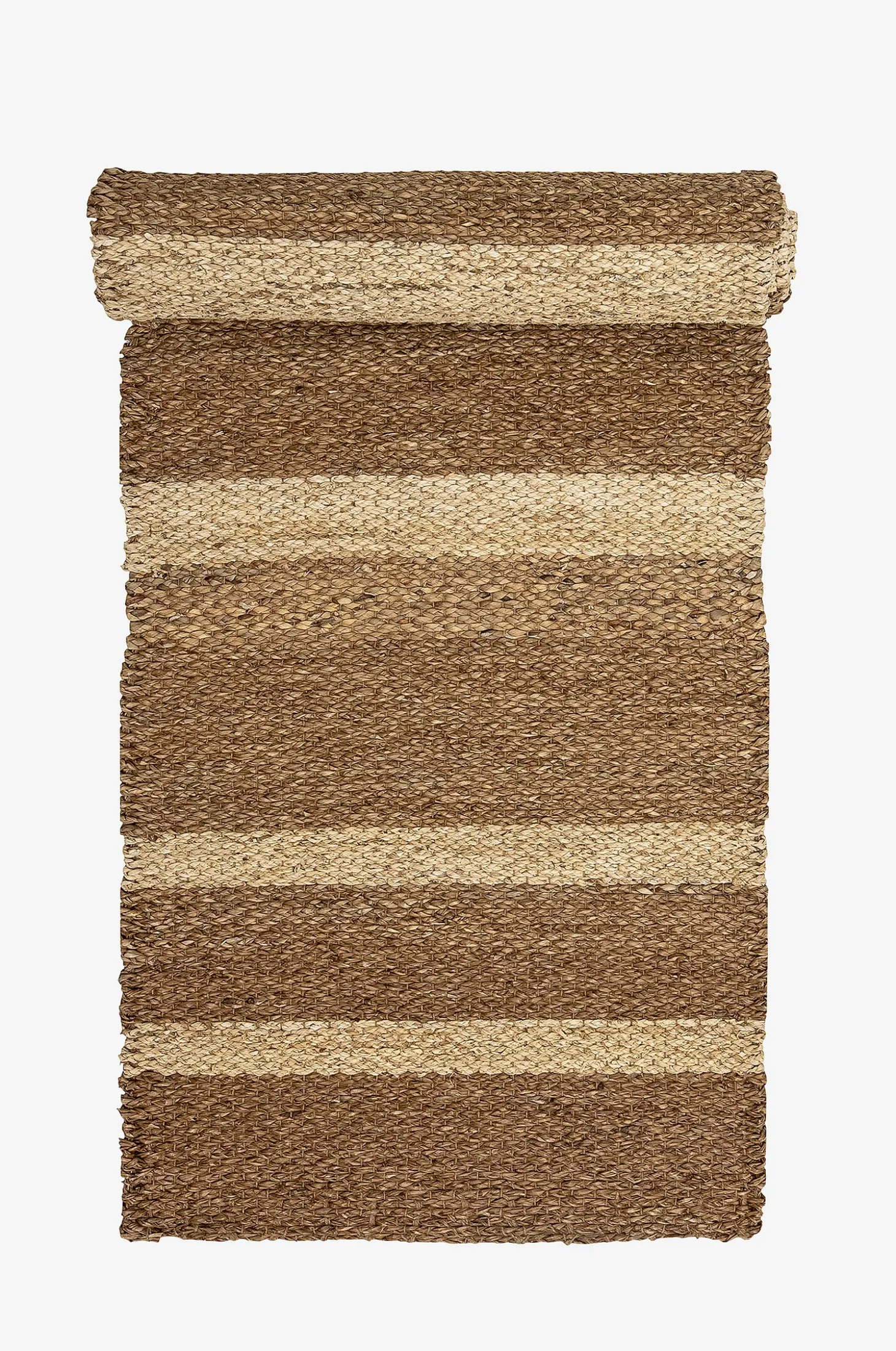 Vesihyasinttimatto Felex