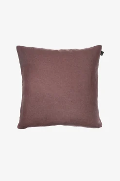 Vetoketjullinen tyynynpäällinen Sunshine