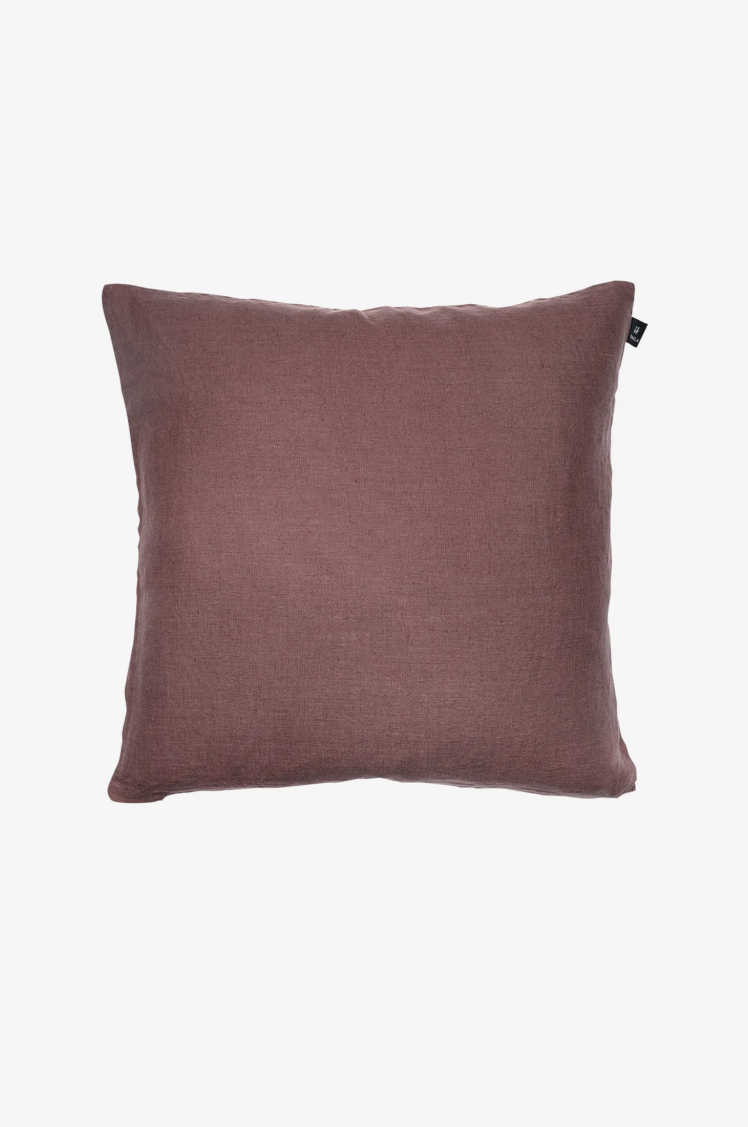 Vetoketjullinen tyynynpäällinen Sunshine