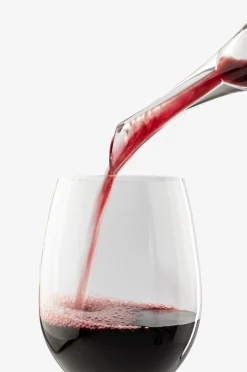 Viinin ilmastin