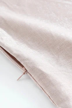 Vilja tyynynpäällinen