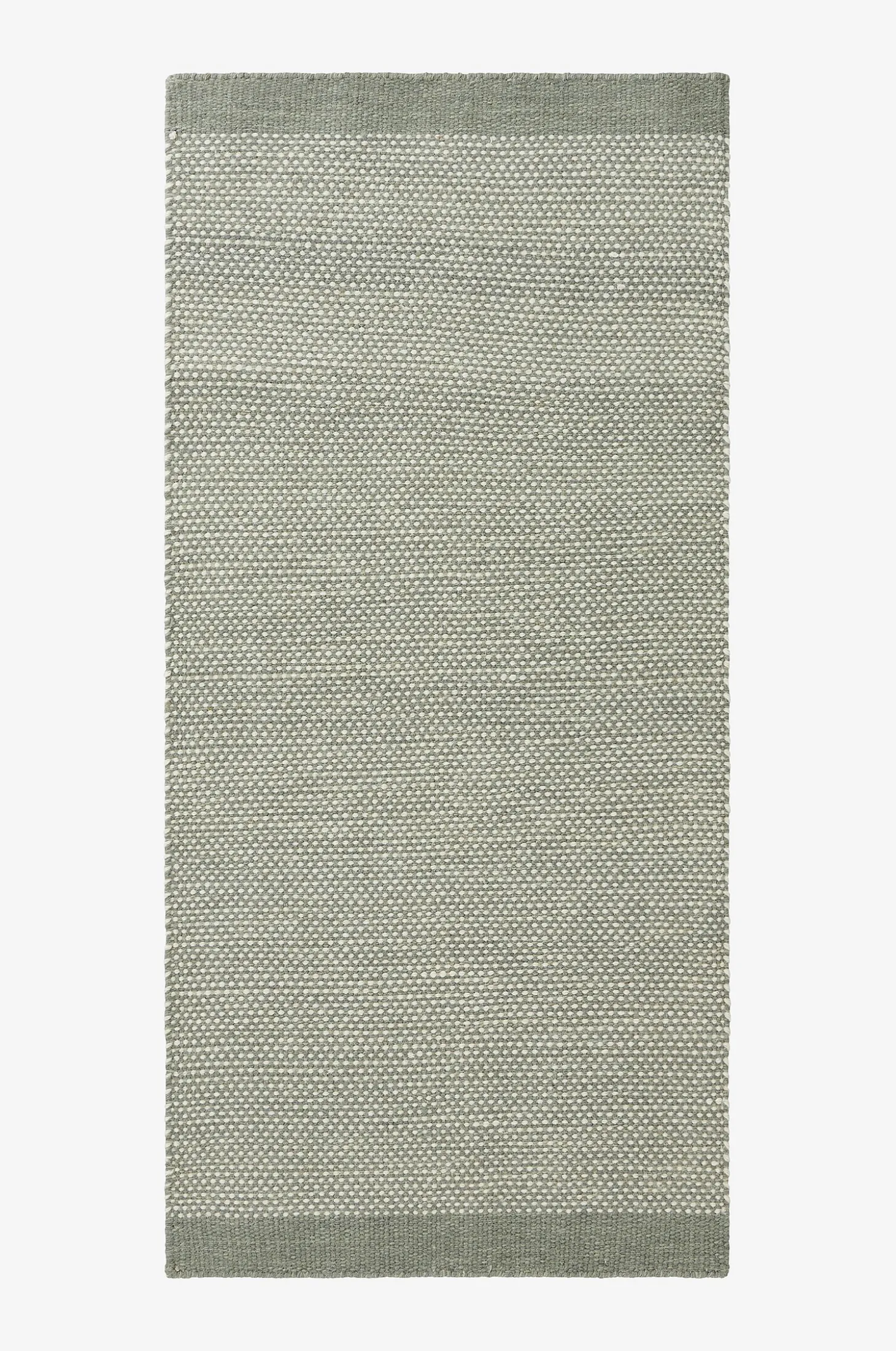 Villamatto Dot