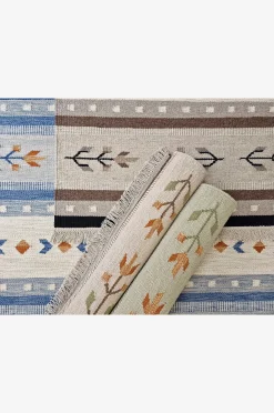 Villamatto Fagersta