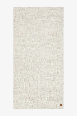 Villamatto Gåsöga