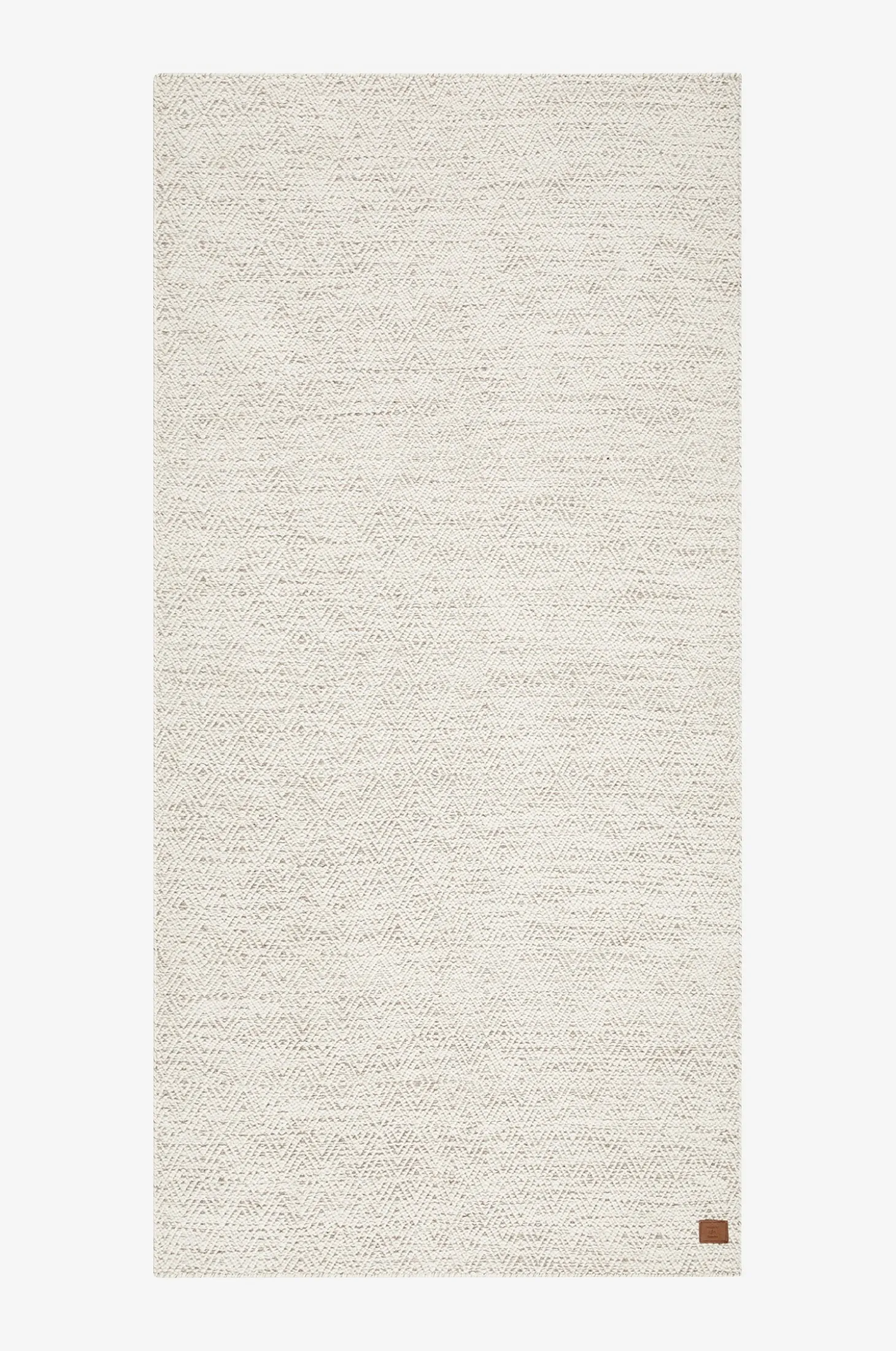 Villamatto Gåsöga
