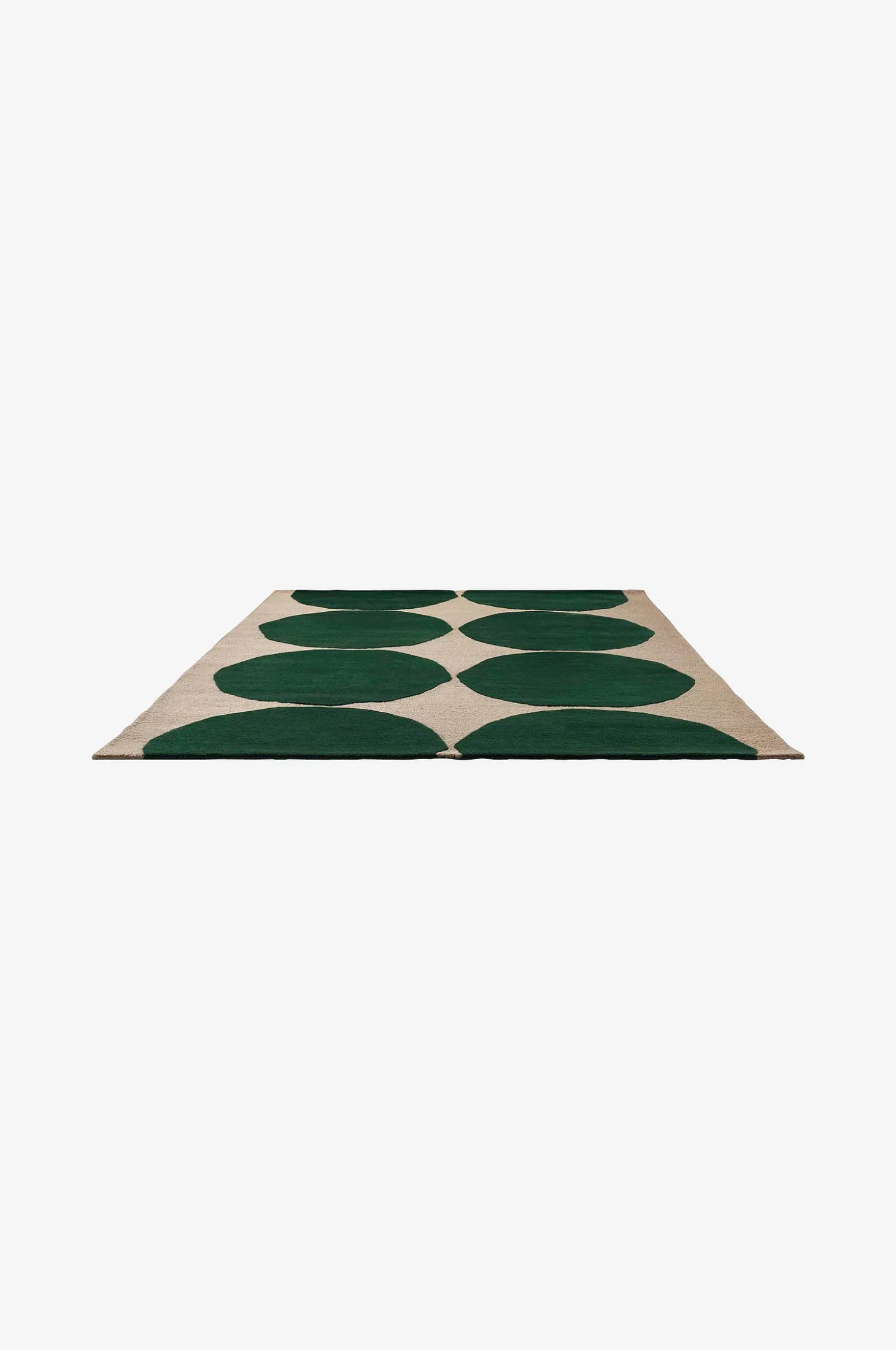 Villamatto Isot Kivet