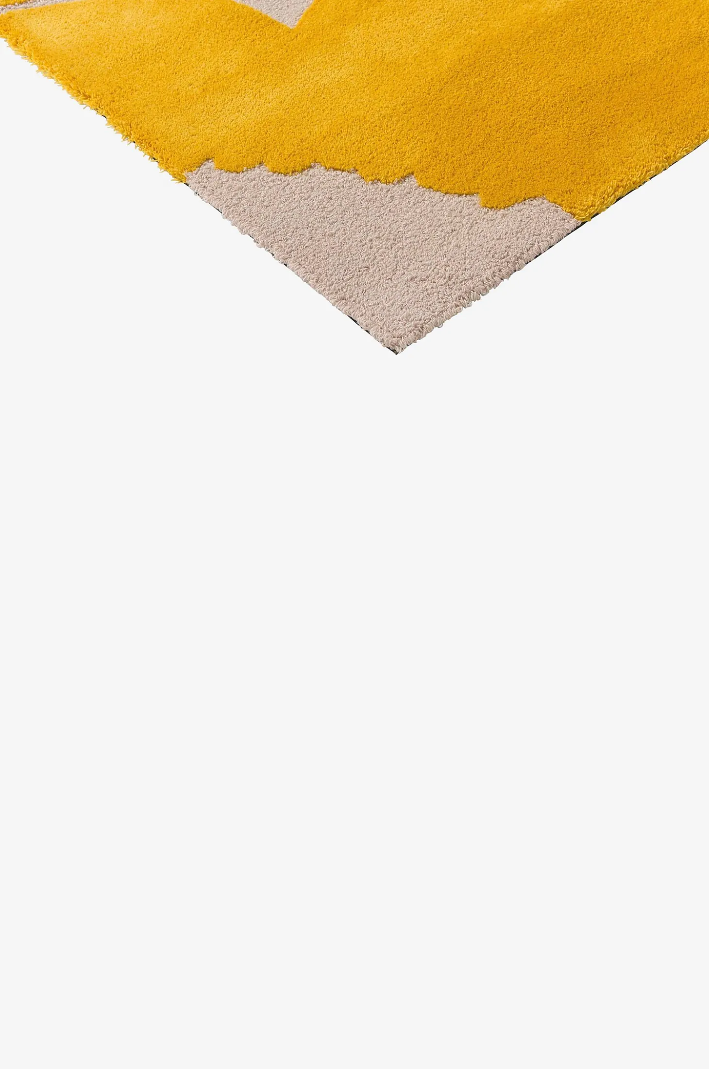 Villamatto Iso Unikko