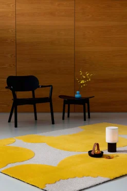 Villamatto Iso Unikko