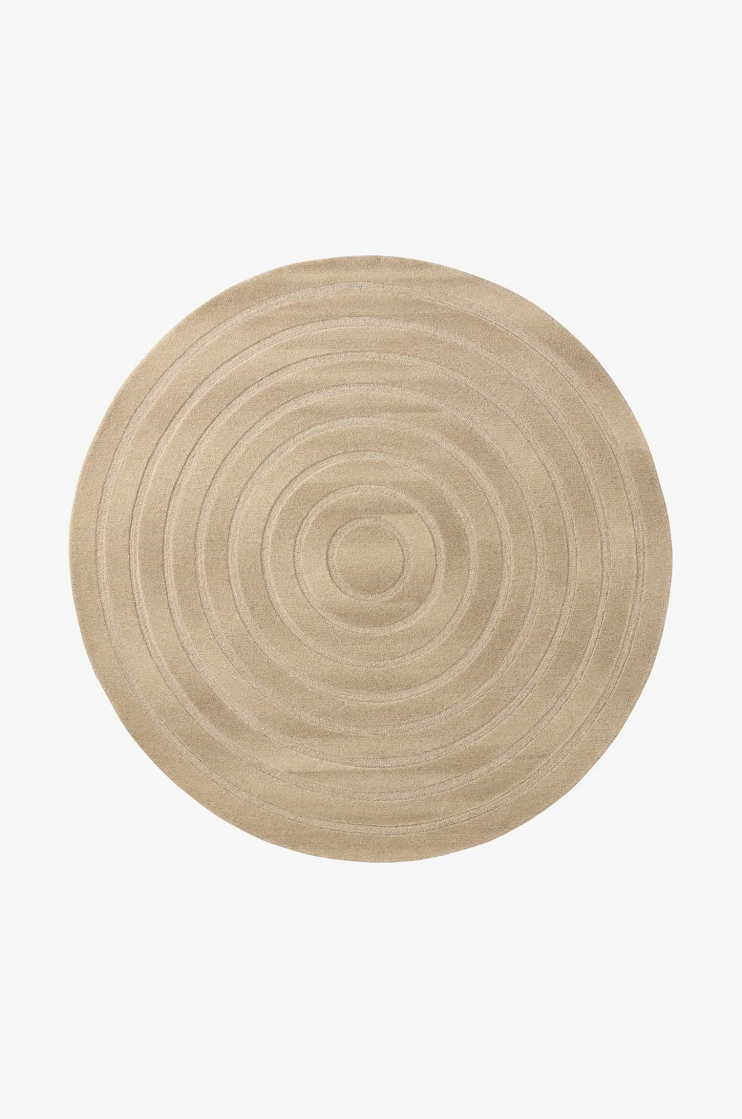 Villamatto Kochi Round