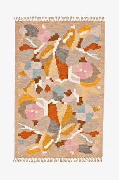 Villamatto Röllakan Beige 202x305