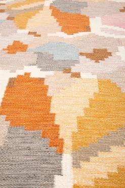Villamatto Röllakan Beige 202x305