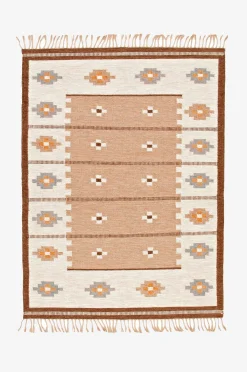 Villamatto Röllakan Beige 202x301