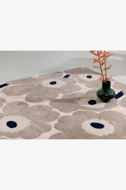 Villamatto Unikko