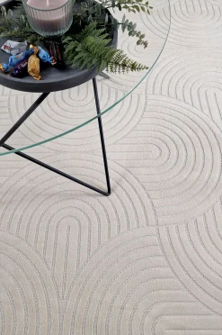 Viskoosimatto Granada