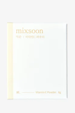 Vitamin C Powder
