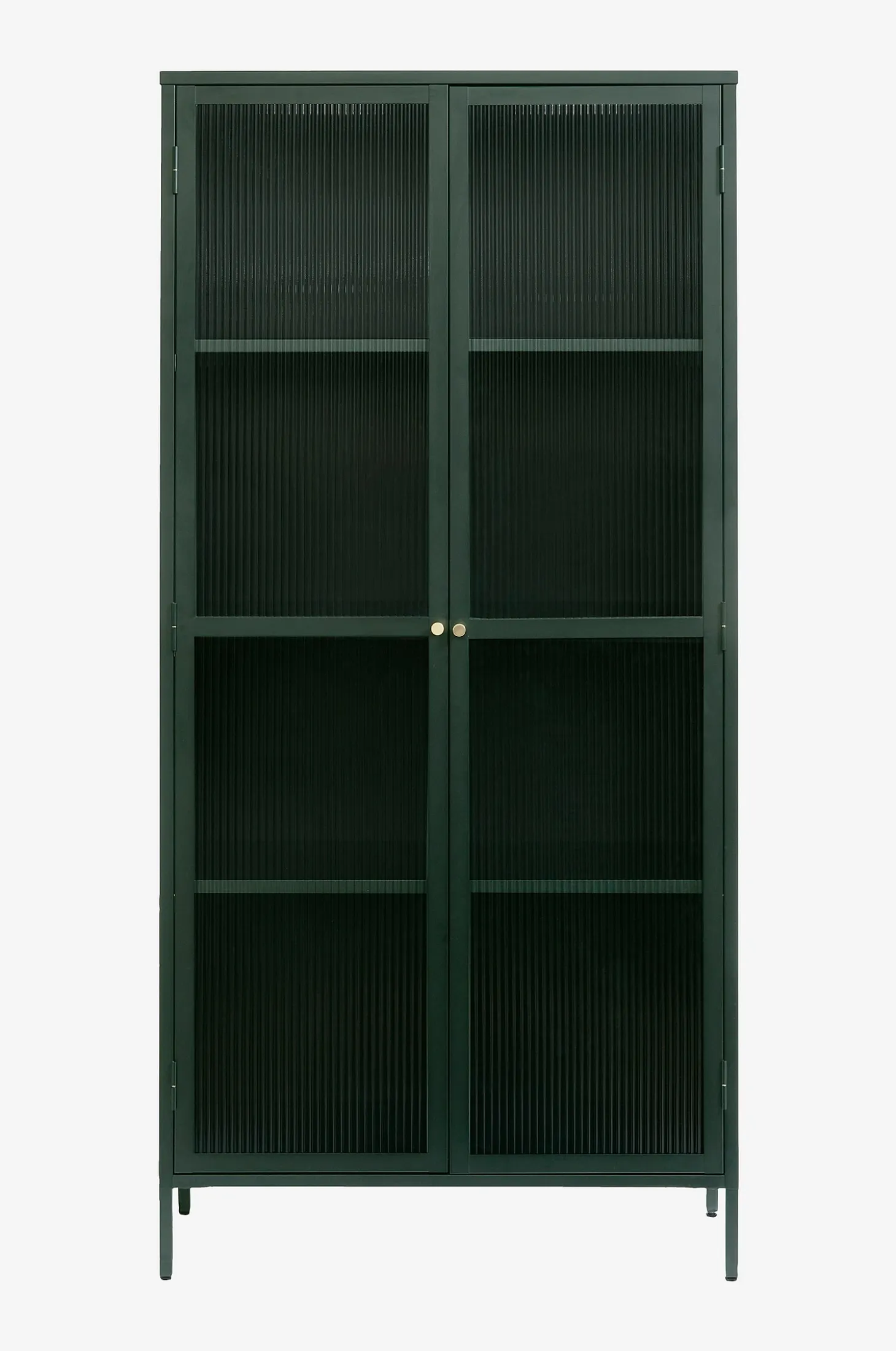 VITRIINIKAAPPI Sundsvall 190 x 90 x 40 CM