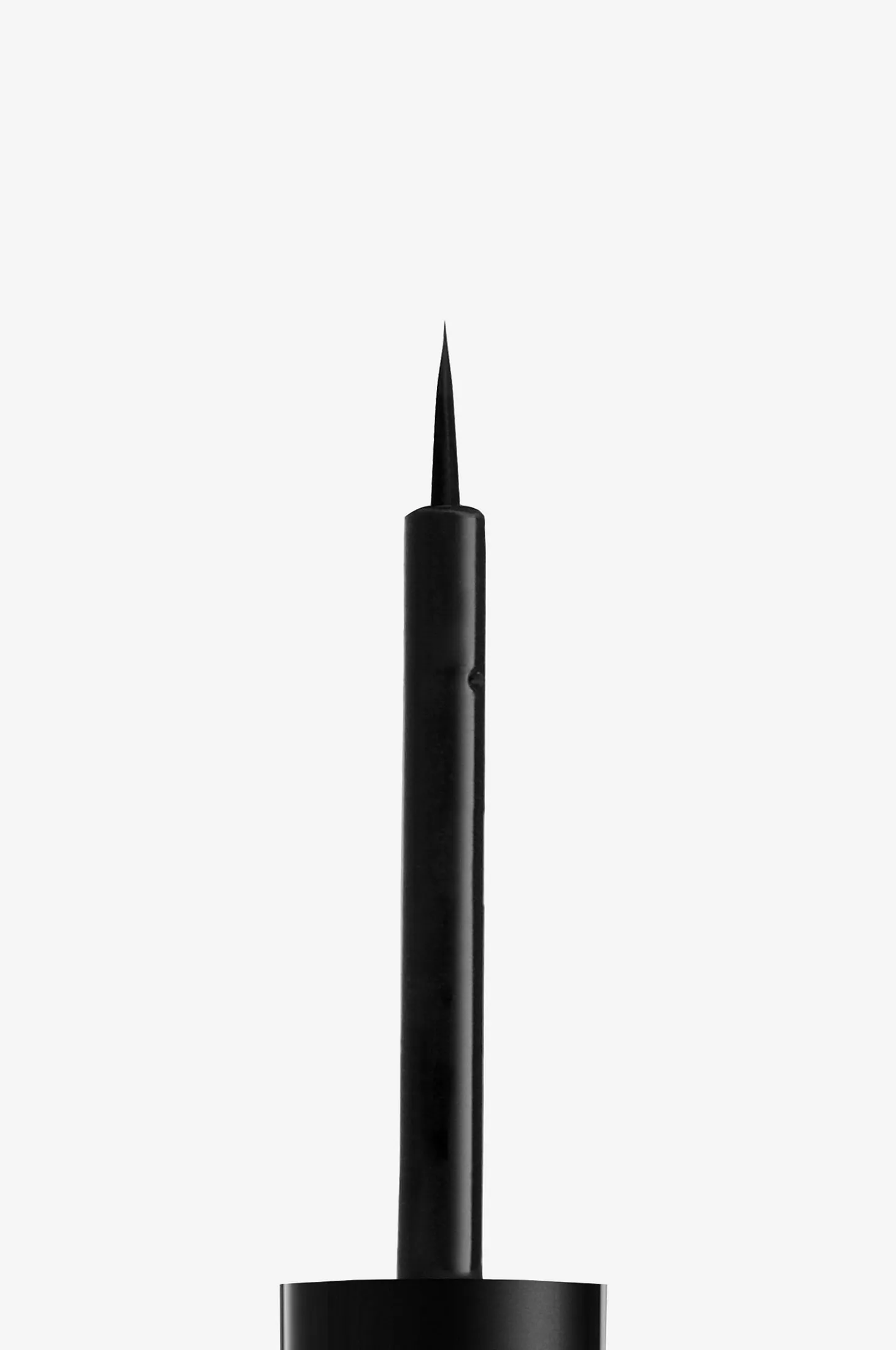 Vivid Matte Liquid Liner