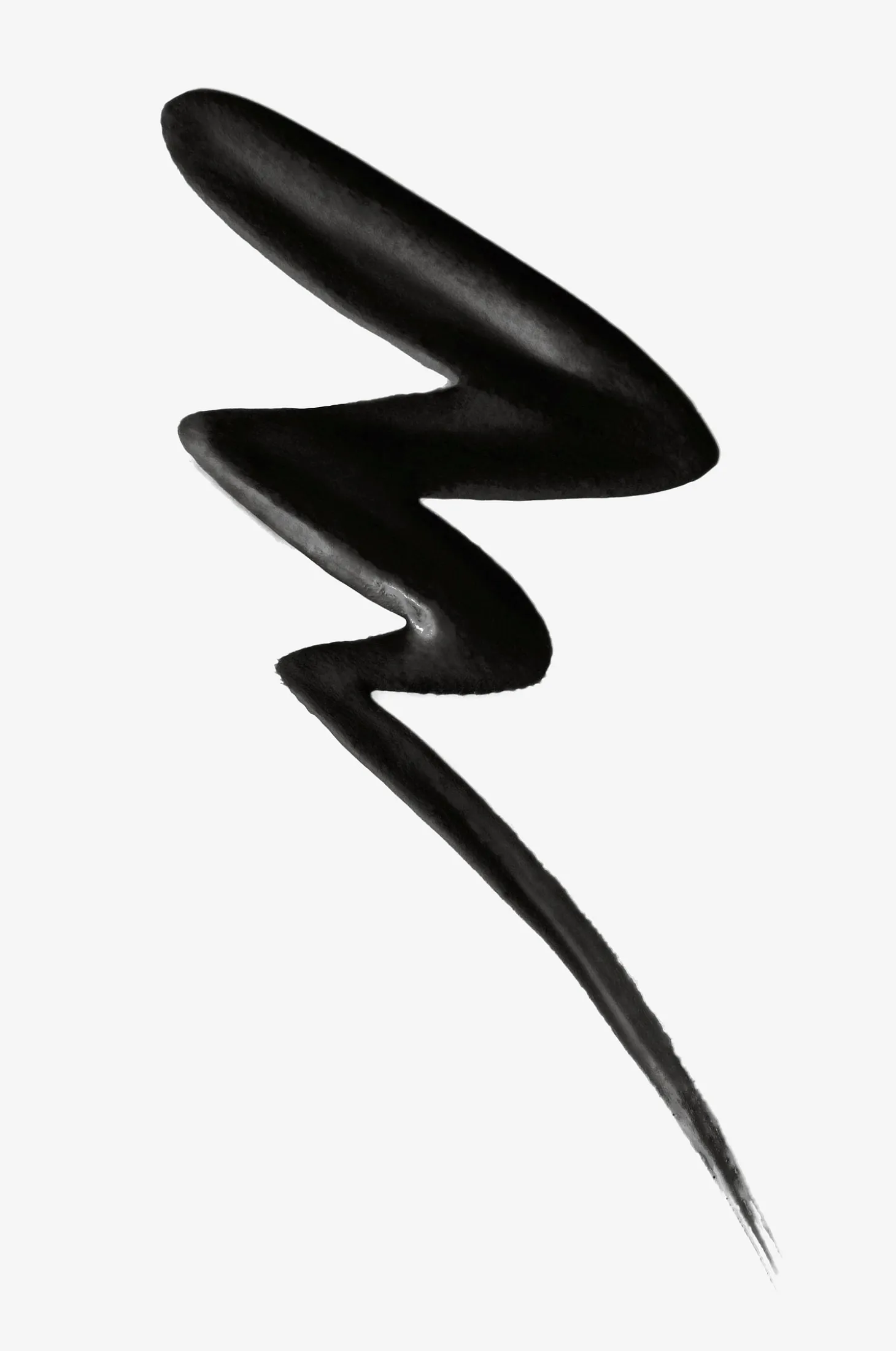 Vivid Matte Liquid Liner