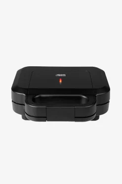 Voileipägrilli 127007 Deep Fill Sandwich Maker