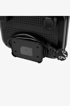 Voileipägrilli 127007 Deep Fill Sandwich Maker