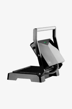 Voileipägrilli Onyx Panini 1000 W 6889