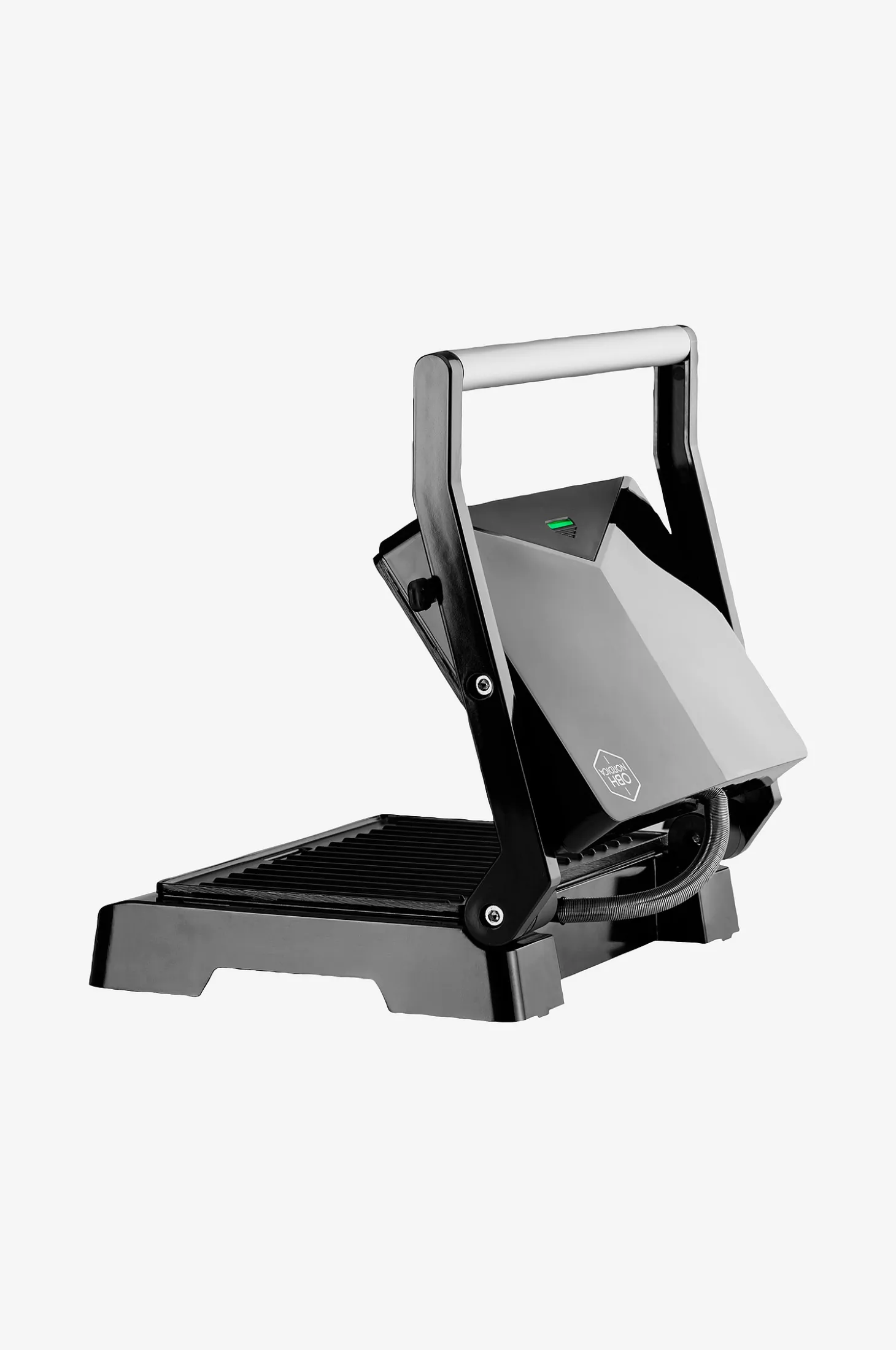 Voileipägrilli Onyx Panini 1000 W 6889