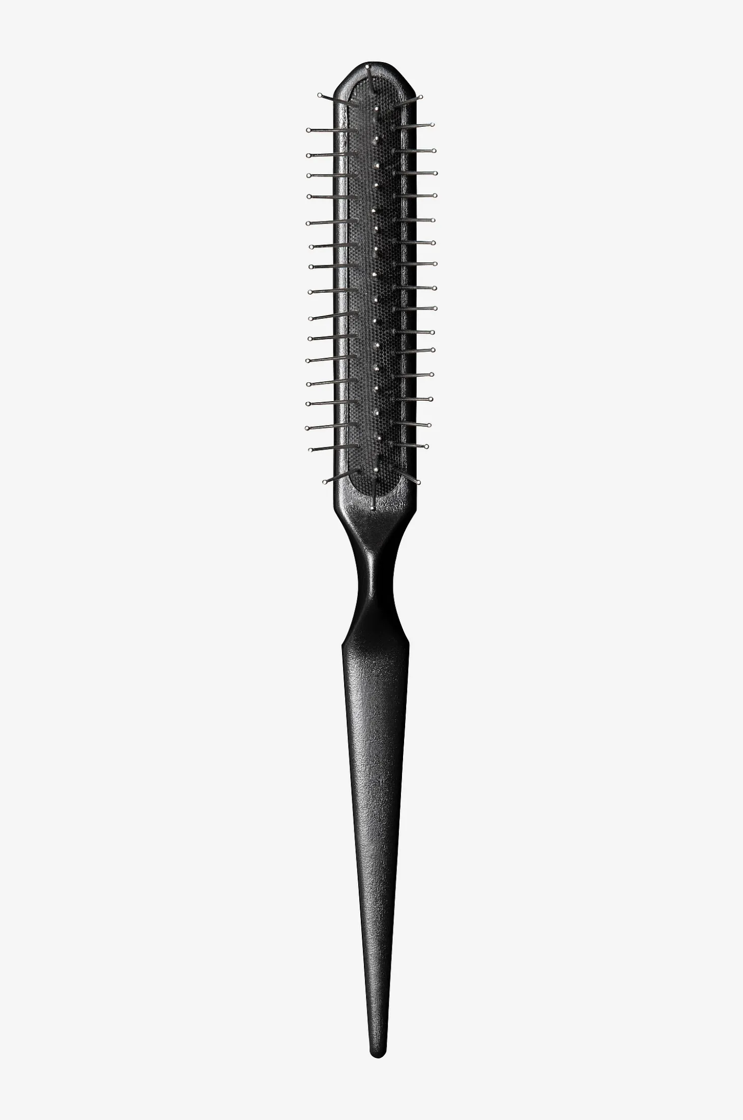 Volume Brush Styling & Detangling