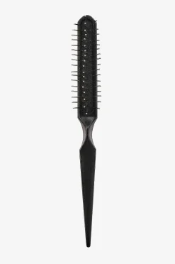 Volume Brush Styling & Detangling