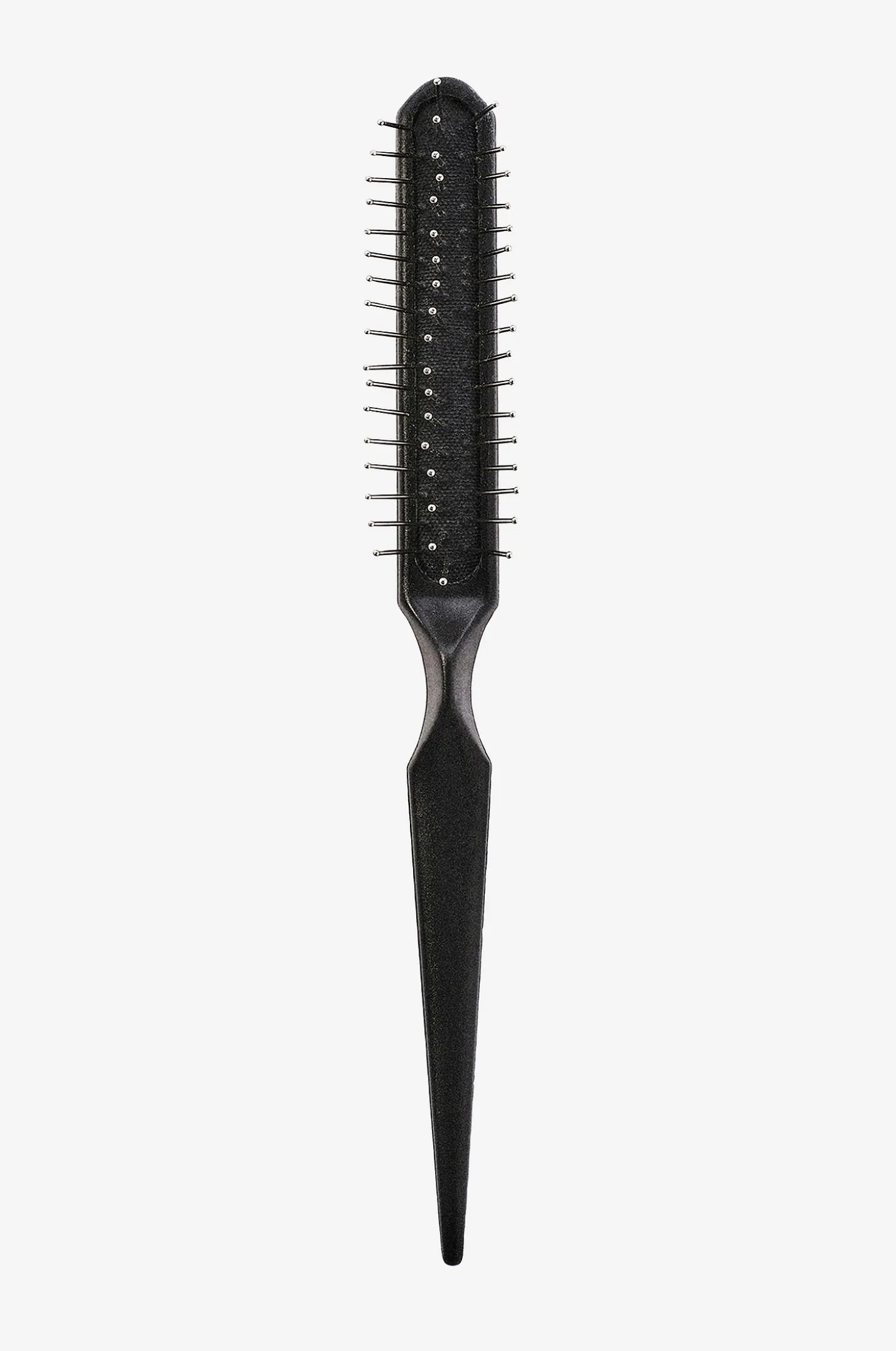 Volume Brush Styling & Detangling