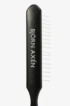 Volume Brush Styling & Detangling