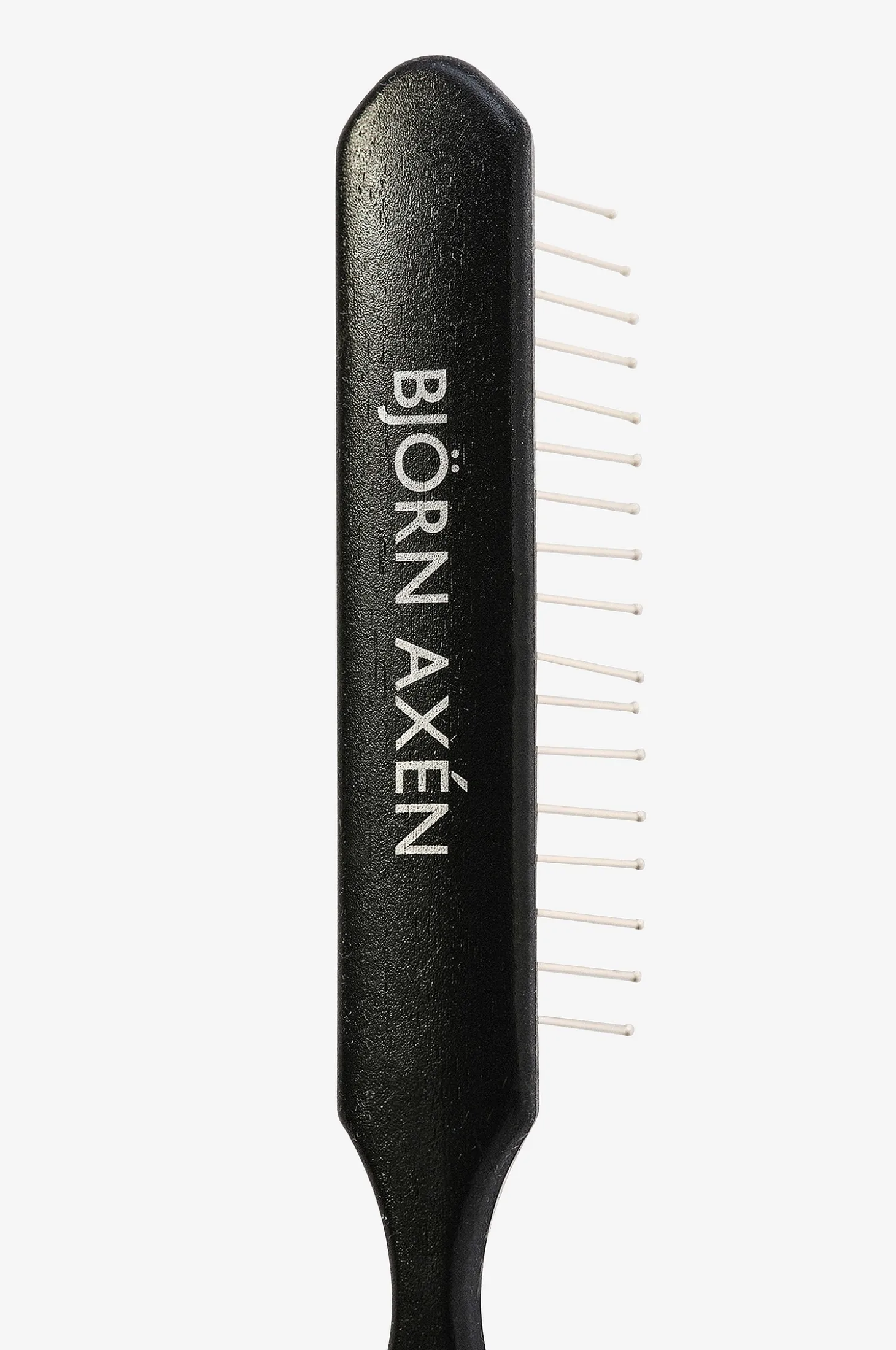 Volume Brush Styling & Detangling