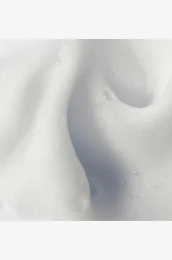 Volume Mousse