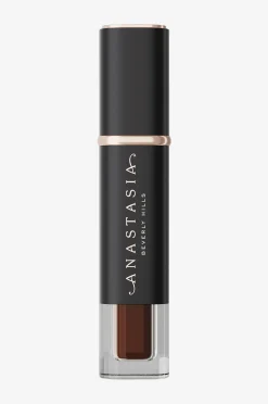 Volumizing Tinted Brow Gel
