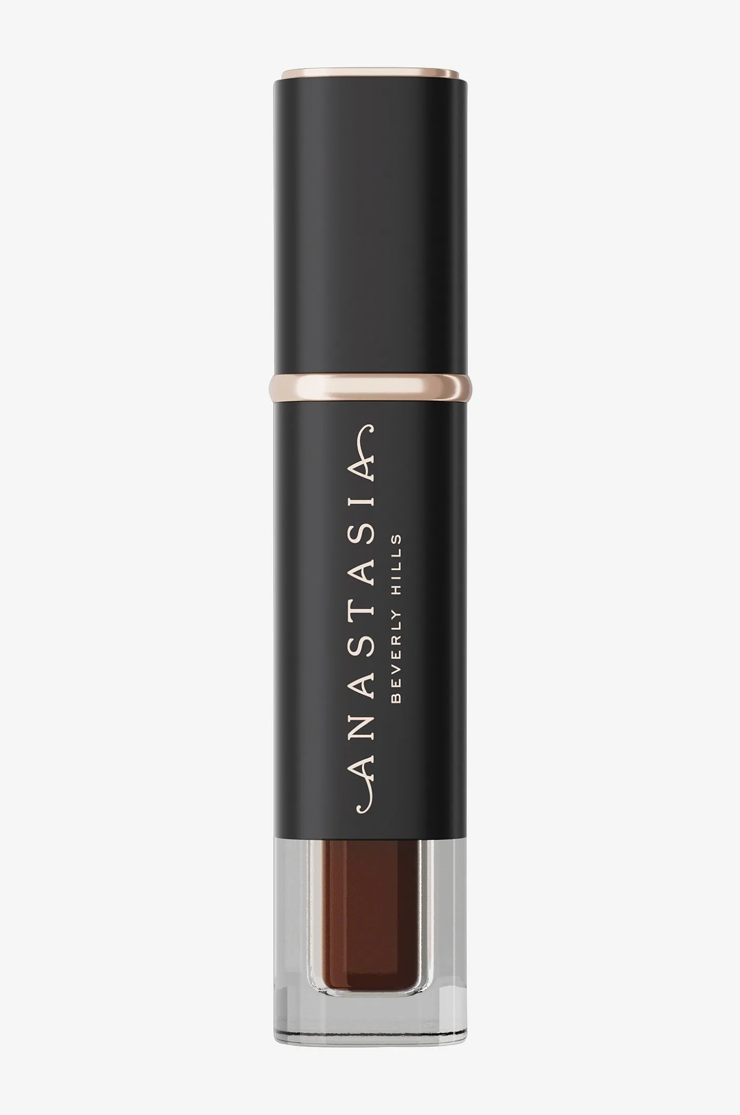 Volumizing Tinted Brow Gel