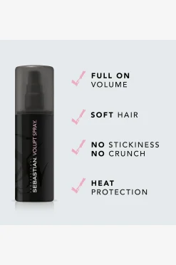 Volupt Spray 150 ml