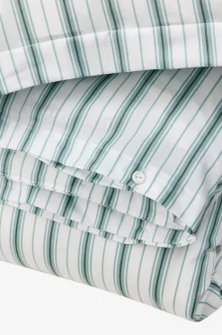 Vuodesetti, puuvillapopliini