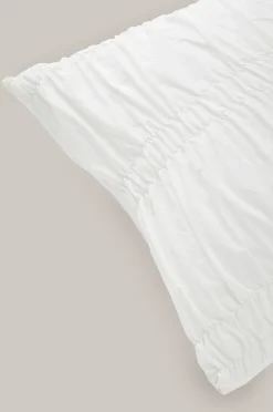 Vuodevaatesetti Loosed puuvilla percale