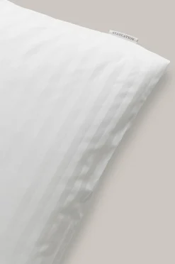 Vuodevaatesetti Magical satiini 2 tai 3 osaa
