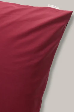 Vuodevaatesetti Magnificent puuvillapopliini 2 tai 3 kappaletta