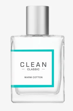 Warm Cotton EdP 60 ml