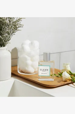 Warm Cotton EdP 60 ml