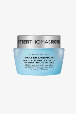 Water Drench Hyaluronic Cloud Hydrating Eye Gel 15 ml