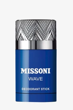 Wave Flame Pour Homme Deo Stick 75 g