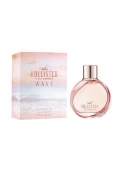 Wave For Her Edp